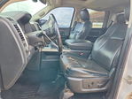 RAM 1500 2014