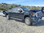 GMC Sierra 2017
