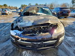 Mazda CX-9 2008