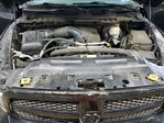 RAM 1500 2014
