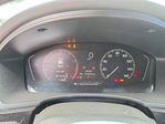 Honda Civic 2025