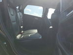 Ford Edge 2022