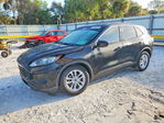 Ford Escape 2020