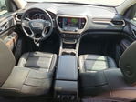GMC Acadia 2023