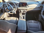 Chevrolet Blazer 2023