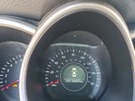 Kia Optima 2014