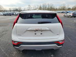 Kia Niro 2026