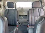 Chrysler Voyager 2015