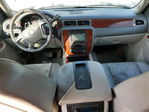 Chevrolet Avalanche 2009
