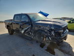 RAM 1500 2026