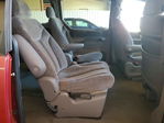 Dodge Caravan 1998