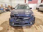 Subaru Outback 2025