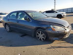 Honda Accord 2003
