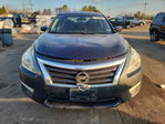 Nissan Altima 2014