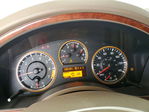 Nissan Armada 2011