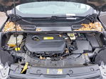 Ford Escape 2013