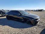 Dodge Charger 2019