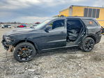 Dodge Durango 2021