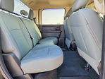 RAM 1500 2014