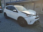 Toyota RAV 4 2017