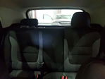 Chevrolet TrailBlazer 2021