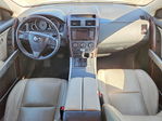 Mazda CX-9 2013