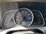 Toyota RAV 4 2015