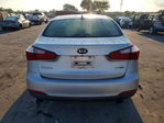 Kia Forte 2014