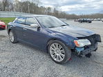 Chrysler 300 2012