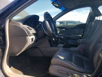 Honda Accord 2008