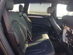 Audi Q7 2015