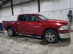 Dodge RAM 2012