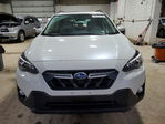 Subaru XV 2021