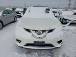 Nissan Rogue 2014