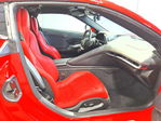 Chevrolet Corvette 2023