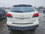 Mazda CX-9 2014