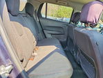GMC Terrain 2015