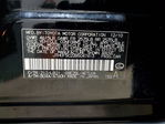 Lexus IS 2011
