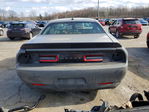 Dodge Challenger 2023