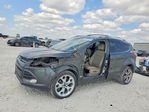 Ford Escape 2015
