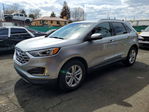 Ford Edge 2020