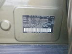 Subaru Outback 2015