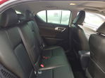 Lexus CT 2012