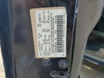 Dodge RAM 2002
