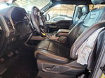 Ford F-150 2018