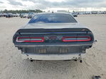 Dodge Challenger 2023