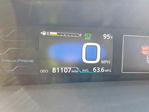 Toyota Prius 2017