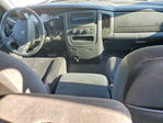 Dodge RAM 2004