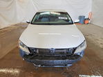 Volkswagen Jetta 2017