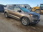 Ford Edge 2019